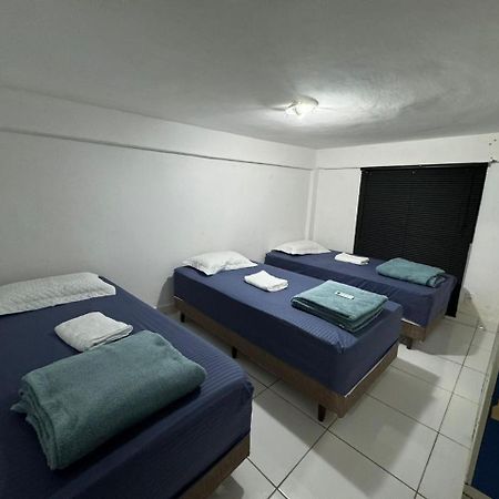 The Brothers Angra dos Reis Exterior photo