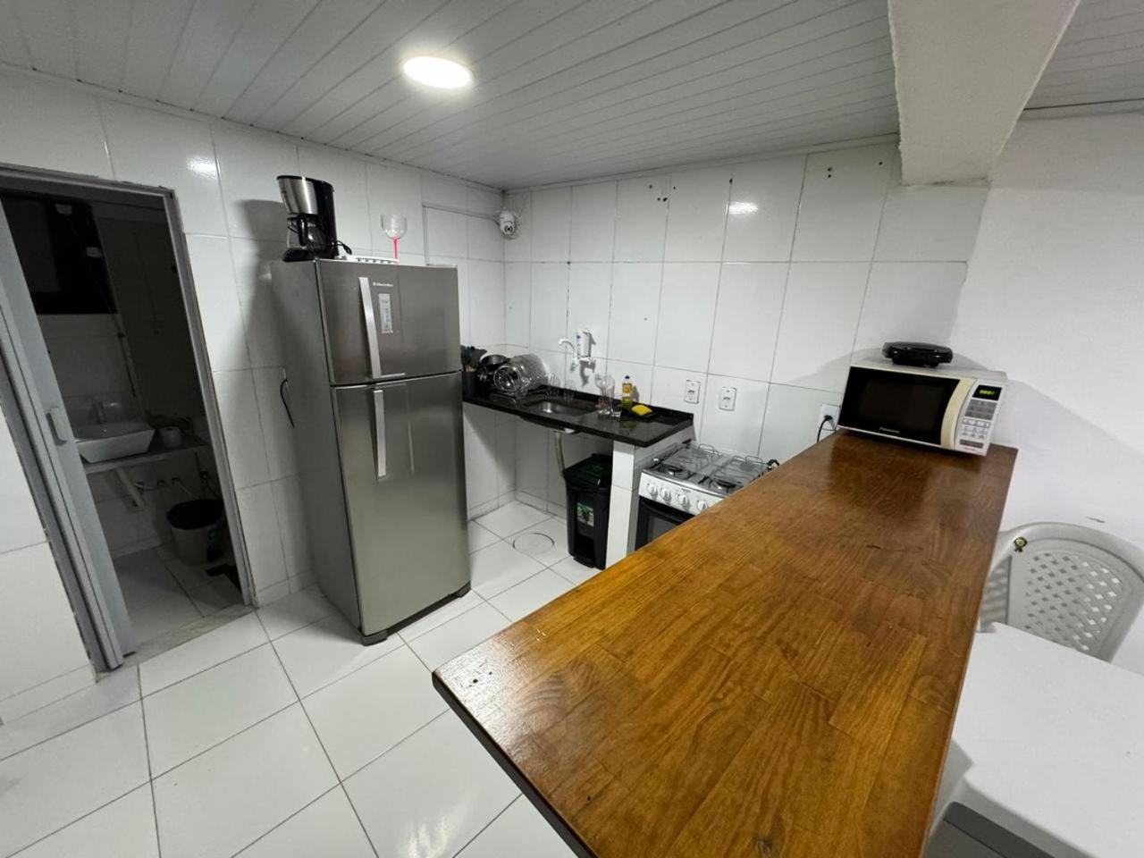 The Brothers Angra dos Reis Exterior photo